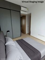 One Holland Village Residences (D10), Apartment #562572851